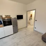 A Casa Di Alessia