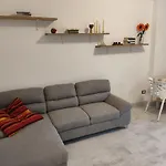 A Casa Di Alessia
