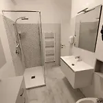 A Casa Di Alessia