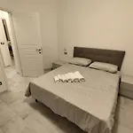 A Casa Di Alessia
