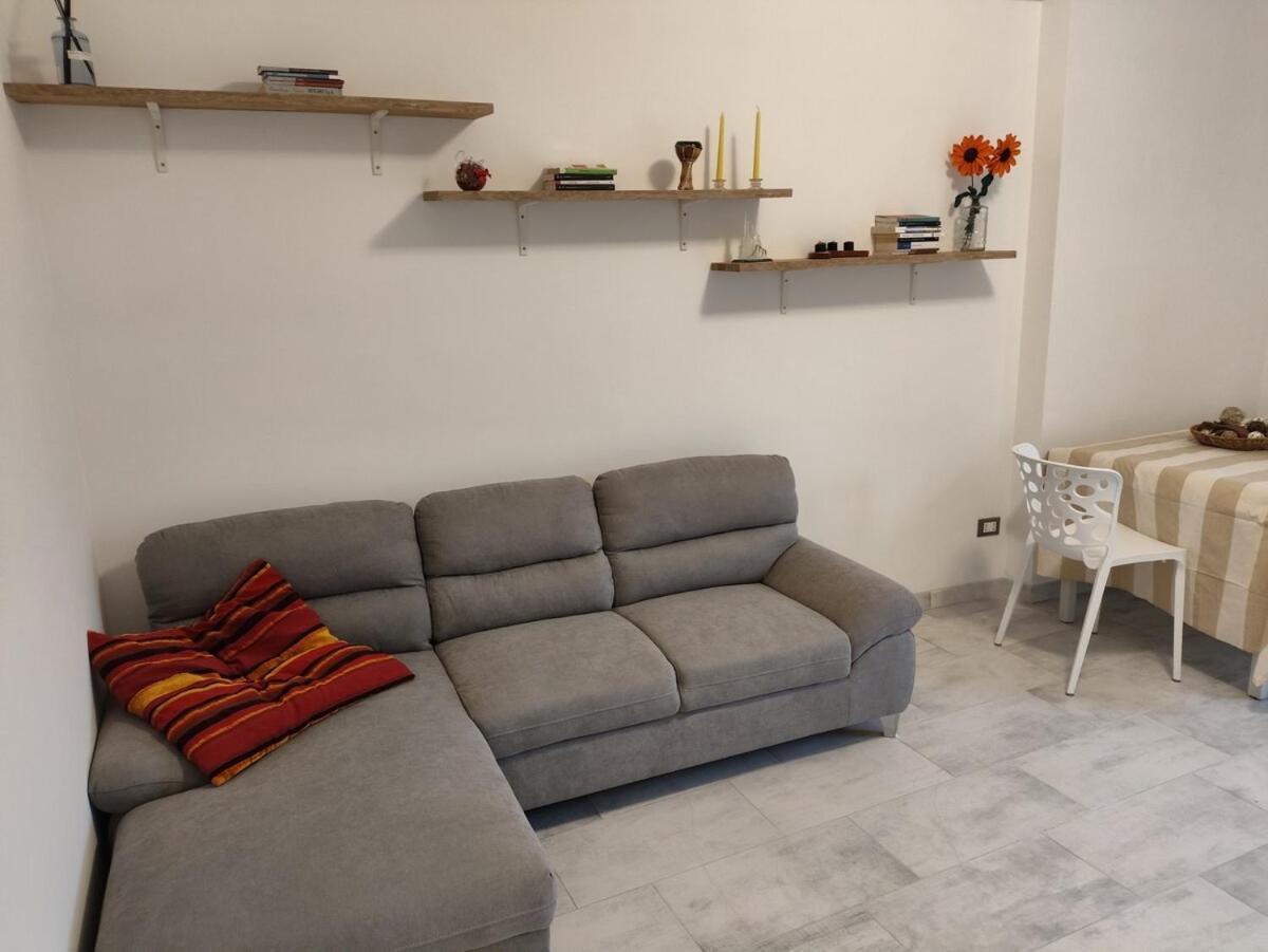 A Casa Di Alessia * Rom