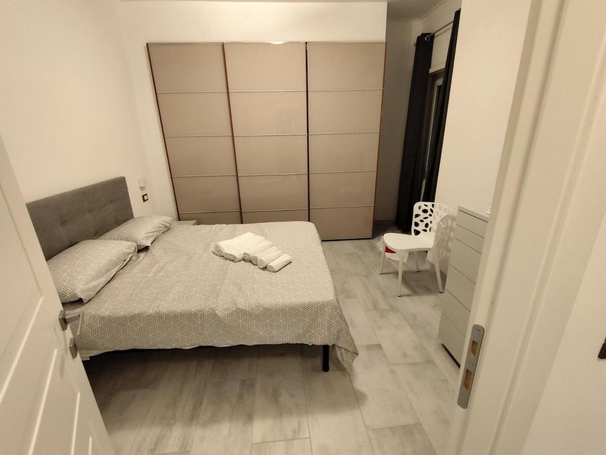 Apartment A Casa Di Alessia Rom