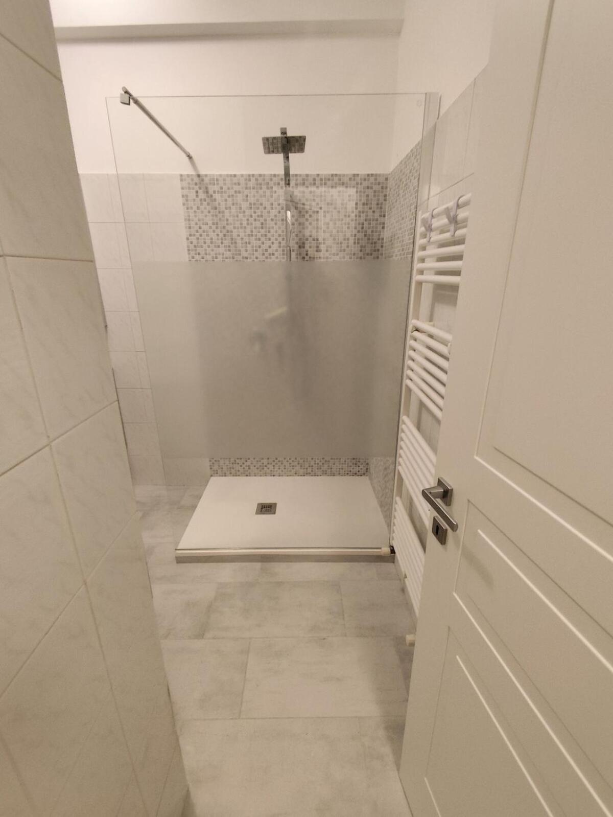 A Casa Di Alessia Apartment Rom
