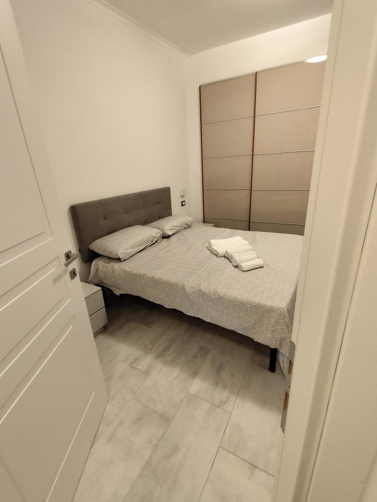 A Casa Di Alessia Rom