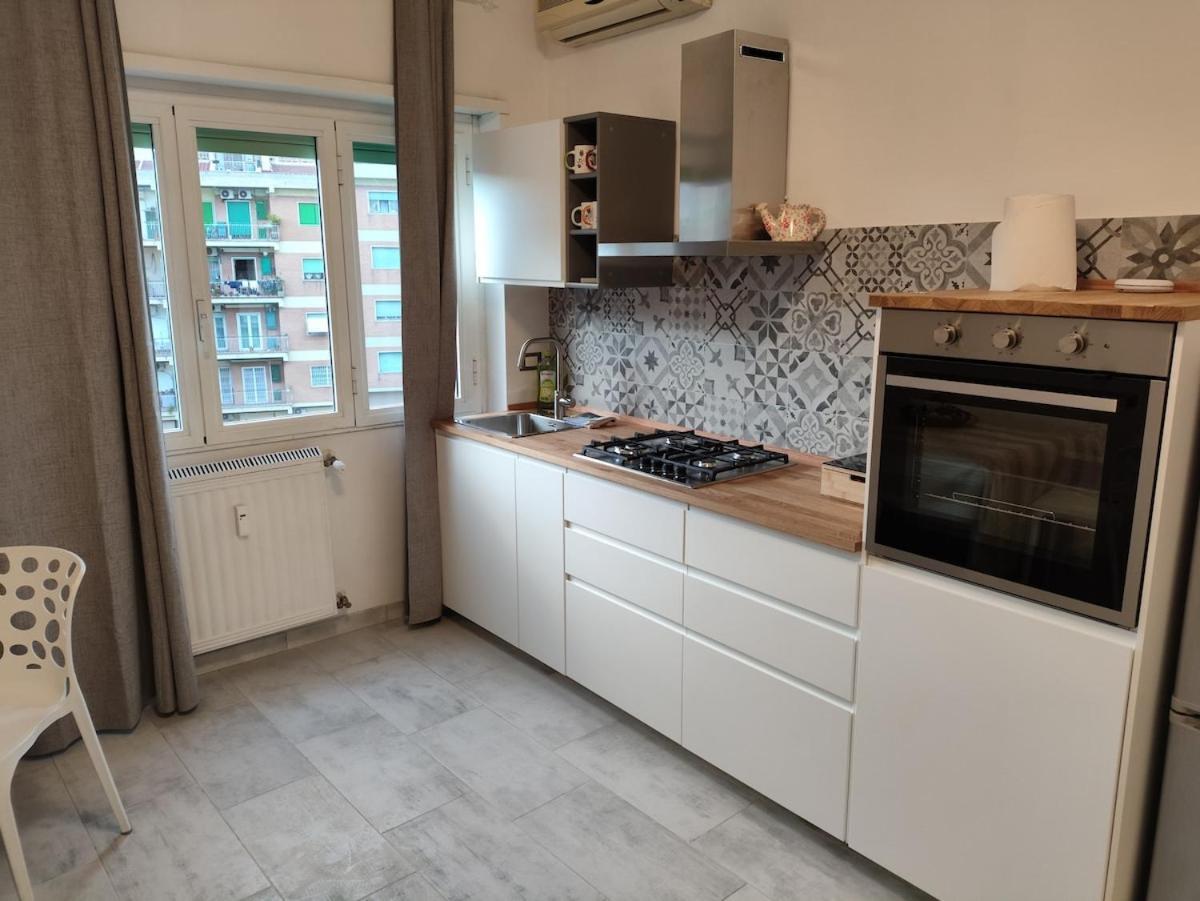 A Casa Di Alessia