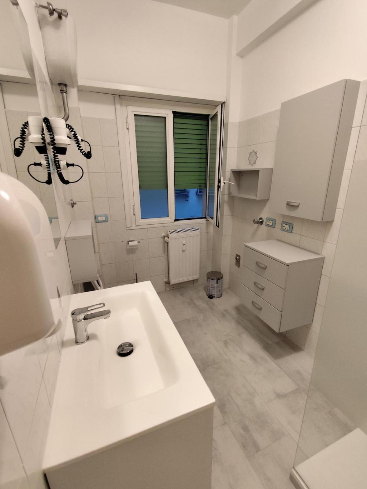 A Casa Di Alessia